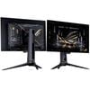 Màn hình Gaming Asus ROG Swift OLED PG27AQWP-G EDITION 20th