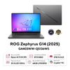 Laptop Gaming Asus ROG Zephyrus G14 GA403WW-QS136WS