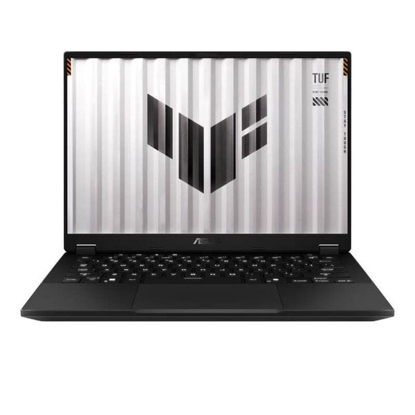 Laptop ASUS TUF Gaming A14 FA401EA-RG034W (Ryzen AI MAX+ 392 | Radeon 8060S | 64GB | 1TB | 2.5K)