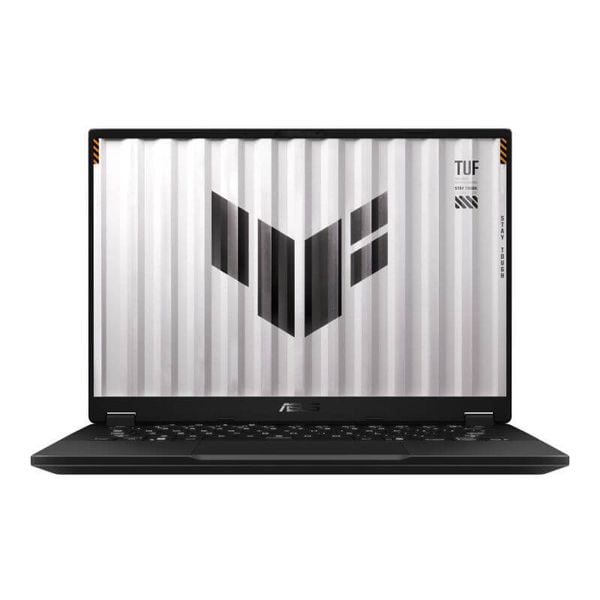 Laptop ASUS TUF Gaming A14 FA401EA-RG034W (Ryzen AI MAX+ 392 | Radeon 8060S | 64GB | 1TB | 2.5K)
