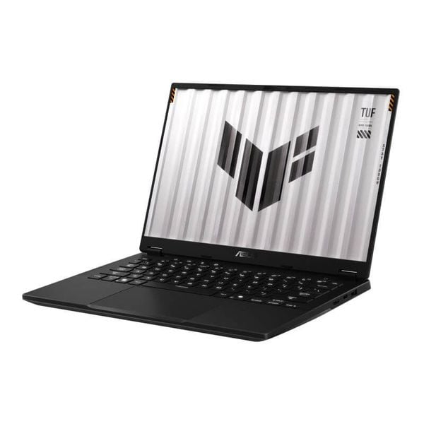 Laptop ASUS TUF Gaming A14 FA401EA-RG034W (Ryzen AI MAX+ 392 | Radeon 8060S | 64GB | 1TB | 2.5K)