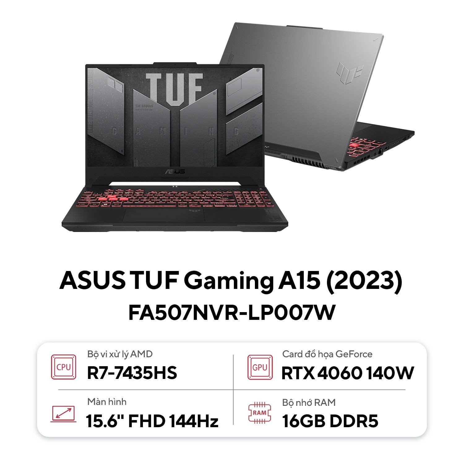 asus_tuf_a15_fa507nvr-