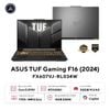 Laptop Gaming Asus TUF F16 FX607VJ-RL034W
