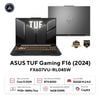 Laptop Gaming Asus TUF F16 FX607VU-RL045W