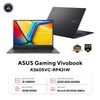 Laptop ASUS Vivobook 16X K3605VC-RP431W