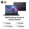 Laptop Asus Vivobook 16X K3605ZC-RP564W