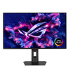 Màn hình Asus ROG Strix XG27ACDMS (27inch | QD-OLED | 2K | 280Hz | Gsync)