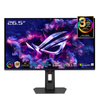 Màn hình Asus ROG Strix XG27ACDMS (27inch | QD-OLED | 2K | 280Hz | Gsync)