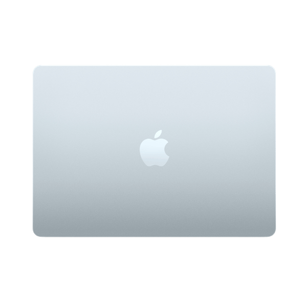 MacBook Air M5 15 inch 2026 10CPU 10GPU 16GB 1TB