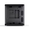 Case Jonsbo Tk-1 Black | White