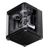 Case Jonsbo Tk-1 Black | White