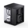 Case Jonsbo Tk-1 Black | White