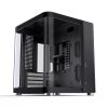 Case Jonsbo Tk-1 Black | White