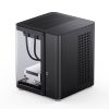 Case Jonsbo Tk-1 Black | White