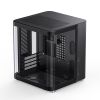 Case Jonsbo Tk-1 Black | White