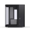 Case Jonsbo Tk-1 Black | White