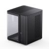 Case Jonsbo Tk-1 Black | White