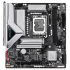 Mainboard Gigabyte B860M EAGLE WIFI6 V2 - D5