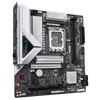 Mainboard Gigabyte B860M EAGLE WIFI6 V2 - D5