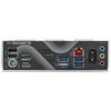 Mainboard Gigabyte B860M EAGLE WIFI6 V2 - D5