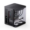 Case Jonsbo Tk-1 Black | White