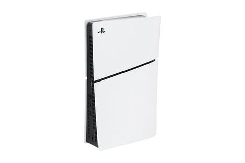 Bộ máy chơi game PlayStation 5 ASIA-00479