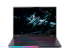 Laptop Gaming Acer Predator Helios Neo 16 AI PHN16 73 757W