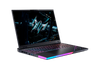 Laptop Gaming Acer Predator Helios Neo 16 AI PHN16 73 757W