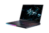 Laptop Gaming Acer Predator Helios Neo 16 AI PHN16 73 757W