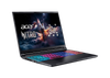 Laptop Gaming Acer Nitro 16 AI ProPanel AN16S 61 R5F4