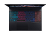 Laptop Gaming Acer Nitro 16 AI ProPanel AN16S 61 R5F4