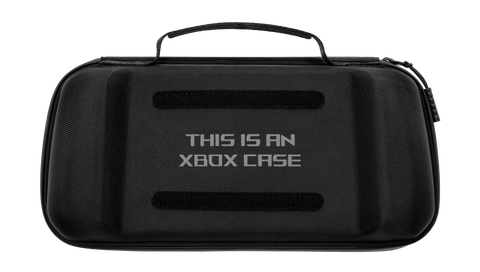 ROG Xbox Ally (2-in-1) Premium Case