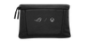 ROG Xbox Ally (2-in-1) Premium Case
