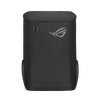 Balo Asus ROG BP1800 Gaming Backpack