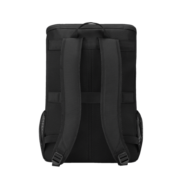 Balo Asus ROG BP1800 Gaming Backpack