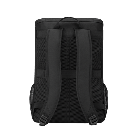 Balo Asus ROG BP1800 Gaming Backpack mặt trước
