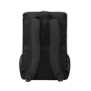 Balo Asus ROG BP1800 Gaming Backpack