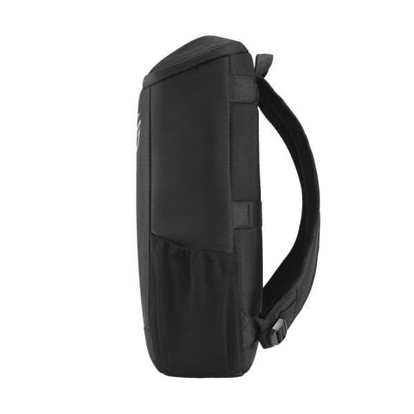 Balo Asus ROG BP1800 Gaming Backpack