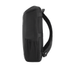 Balo Asus ROG BP1800 Gaming Backpack