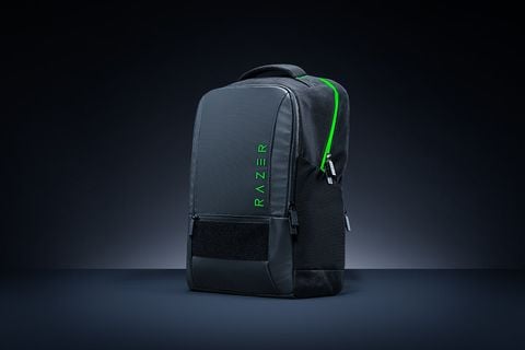 Balo Razer Rogue 16