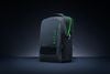 Balo Razer Rogue 16