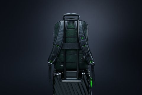 Balo Razer Rogue 16