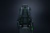 Balo Razer Rogue 16