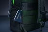 Balo Razer Rogue 16