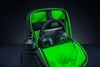 Balo Razer Rogue 16