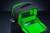 Balo Razer Rogue 16