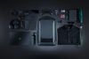 Balo Razer Rogue 18 Backpack V4