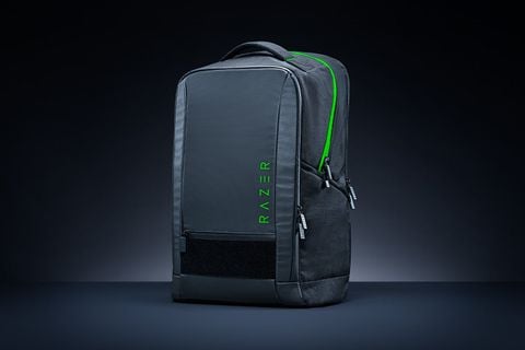 Balo Razer Rogue 18 Backpack V4