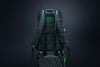 Balo Razer Rogue 18 Backpack V4