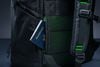 Balo Razer Rogue 18 Backpack V4